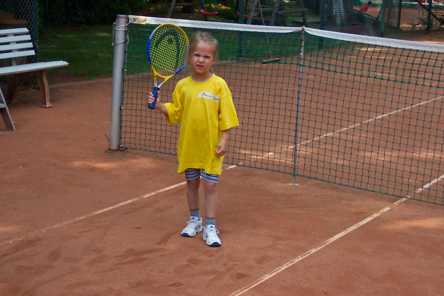 Tenniscamp 04 (23)